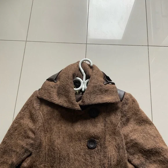 MACKAGE WINTER CLASSIC JACKET - Picture 2 of 7